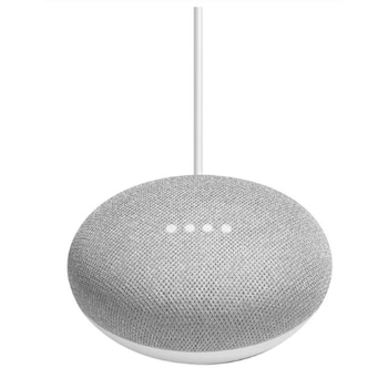 Target's Best Black Friday Deals